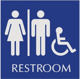 charming-handicap-bathroom-signs-as-well-as-restroom-signs-bathroom-signs-man-woman-handicap-door-signs.jpg